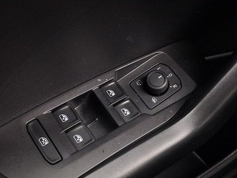 Voitures D'occasion À Dax | Volkswagen T-Cross 1.0 Tsi 95 Start/Stop Bvm5 Vw Edition