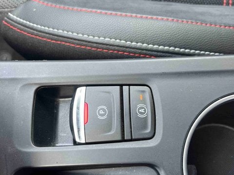 Voitures D'occasion À Trélissac | Renault Arkana E-Tech 145 - 21B R.s. Line