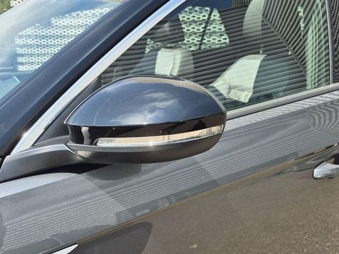 Voitures D'occasion À Dax | Volkswagen T-Roc 1.5 Tsi Evo2 150 Start/Stop Dsg7 R-Line Edition