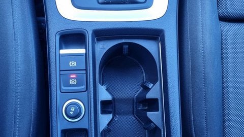 Voitures D'occasion À Dax | Audi Q3 Sportback 35 Tfsi 150 Ch S Tronic 7 Design