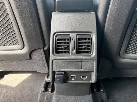 Voitures D'occasion À Sarlat | Renault Arkana Mild Hybrid 140 Edc Fap - 22 R.s. Line