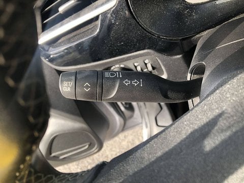 Voitures D'occasion À Cognac | Opel Corsa F 1.2 Turbo 100 Ch Bvm6 Elegance