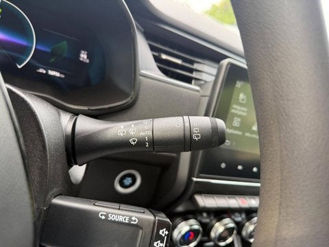 Voitures D'occasion À Sarlat | Renault Zoe R110 - My22 Equilibre
