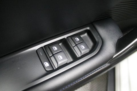 Voitures D'occasion À Migné-Auxances | Mg Mg4 Electric 51Kwh - 125 Kw 2Wd Standard