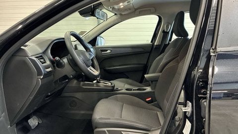 Voitures D'occasion À Montauban | Renault Arkana E-Tech Full Hybrid 145 Gsr2 Evolution