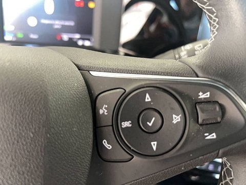 Voitures D'occasion À Saintes | Opel Mokka Electrique Ii Electrique 136 Ch & Batterie 50 Kwh Gs