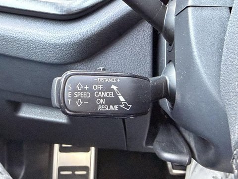 Voitures D'occasion À Boé | Škoda Octavia Combi 2.0 Tdi 150 Ch Scr Dsg7 Sportline