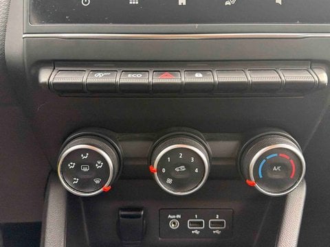 Voitures D'occasion À Trélissac | Renault Clio Blue Dci 85 Business