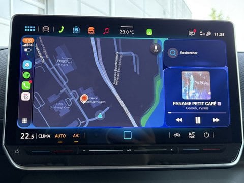 Voitures D'0Km À Boé | Volkswagen Id. Buzz Cargo 286 Ch Pro