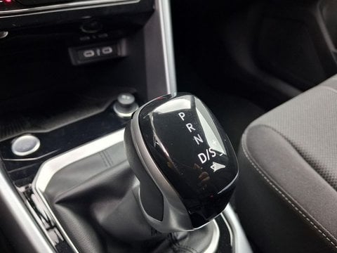 Voitures D'occasion À Dax | Volkswagen T-Roc 1.5 Tsi Evo2 150 Start/Stop Dsg7 Vw Edition