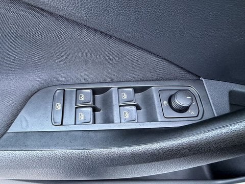 Voitures D'occasion À Boé | Škoda Kamiq 1.0 Tsi 95 Ch Bvm5 Young Edition