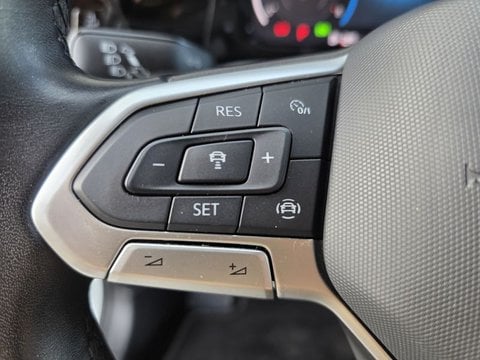 Voitures D'occasion À Saint-Pierre-Du-Mont | Volkswagen Golf 1.0 Etsi Opf 110 Dsg7 Life Plus
