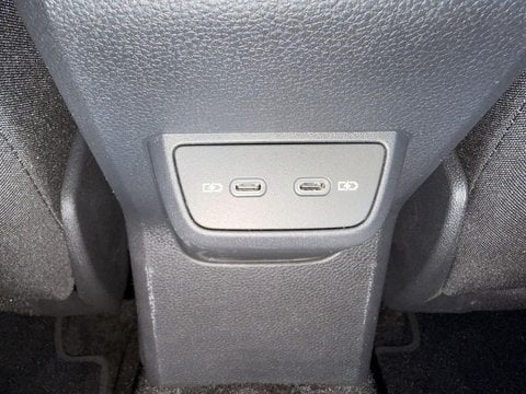 Voitures D'occasion À Boé | Volkswagen Polo 1.0 Tsi 95 S&S Bvm5 Vw Edition