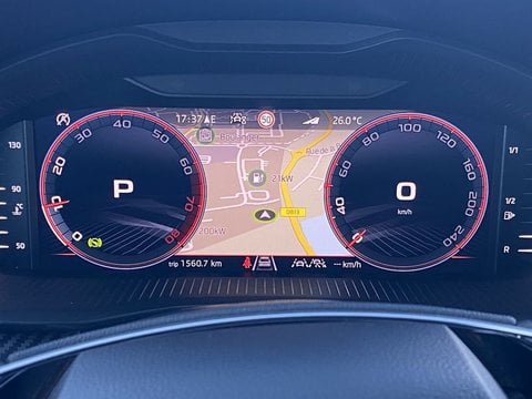 Voitures D'occasion À Boé | Škoda Kamiq 1.0 Tsi Evo 2 116 Ch Dsg7 Monte Carlo
