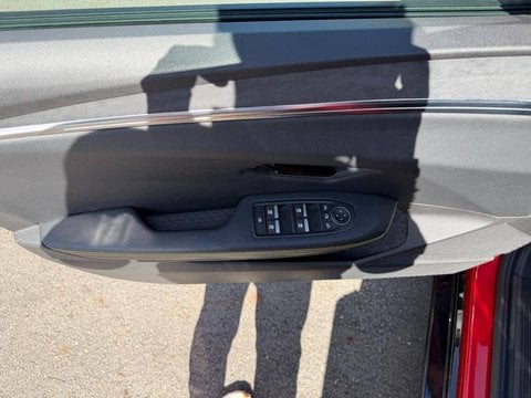 Voitures D'occasion À Sarlat | Renault Mégane Megane E-Tech Ev60 220 Ch Optimum Charge Techno