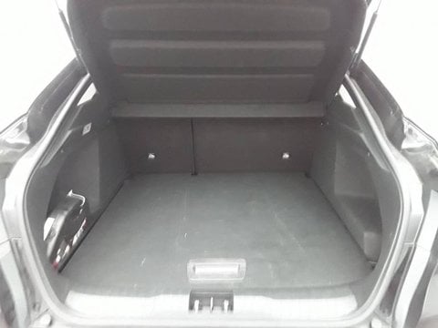 Voitures D'occasion À Montauban | Renault Arkana Mild Hybrid 140 Edc Gsr2 Evolution