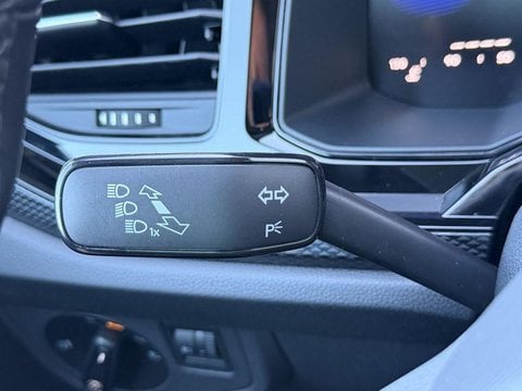 Voitures D'occasion À Boé | Volkswagen Polo 1.0 Tsi 95 S&S Bvm5 Life Plus