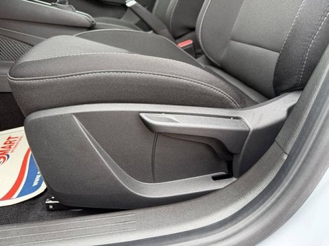 Voitures D'occasion À Sarlat | Renault Clio Blue Dci 100 Ch Gsr2 Evolution