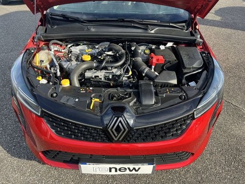 Voitures D'occasion À Montauban | Renault Clio V Tce 90 Ch Gsr2 Evolution