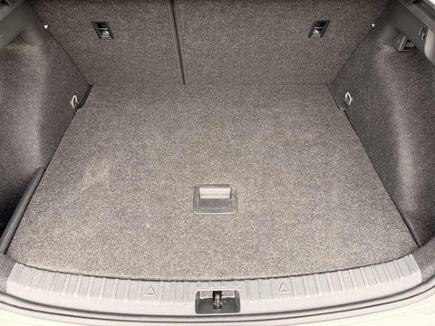 Voitures D'occasion À Boé | Škoda Scala 1.0 Tsi Evo 2 116 Ch Dsg7 Selection