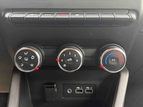 Voitures D'occasion À Trélissac | Renault Clio Tce 90 Evolution