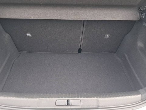 Voitures D'occasion À Limoges | Opel Mokka Ii 1.2 Turbo 100 Ch Bvm6 Elegance