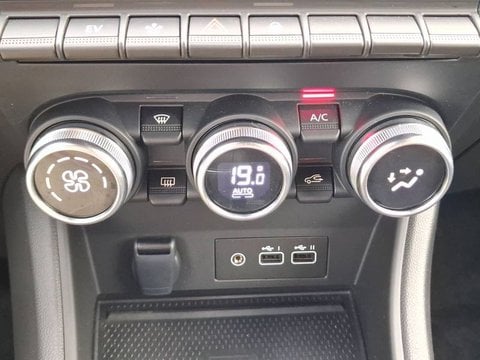 Voitures D'occasion À Bergerac | Renault Captur E-Tech Full Hybrid 145 Techno