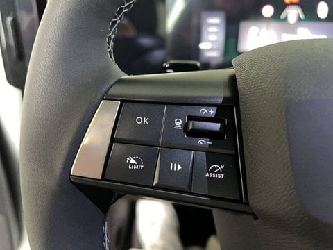 Voitures D'occasion À Saintes | Opel Astra 1.2 Turbo Hybride 145 Ch Automatique Gs