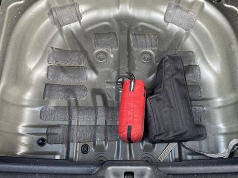 Voitures D'occasion À Boé | Audi Q2 30 Tdi 116 S Tronic 7 Advanced