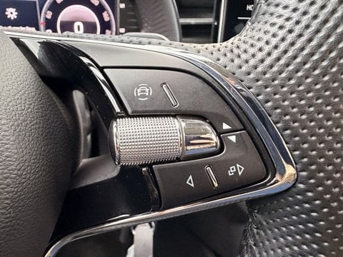 Voitures D'occasion À Boé | Škoda Kamiq 1.0 Tsi 116 Ch Dsg7 Scoutline