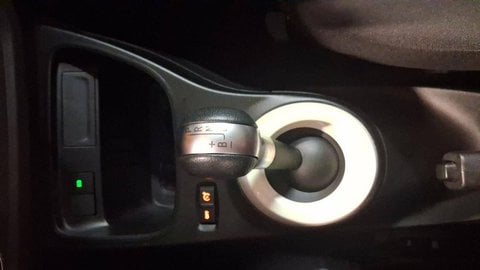 Voitures D'occasion À Tulle | Renault Twingo Electrique Iii Iii E-Tech Authentic