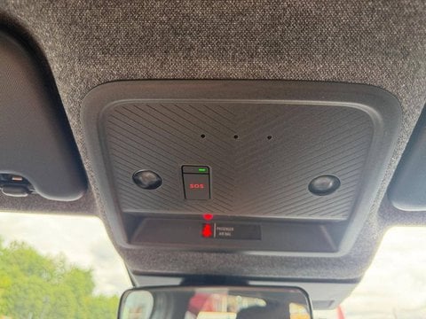 Voitures D'occasion À Sarlat | Dacia Bigster Mild Hybrid 140 Expression