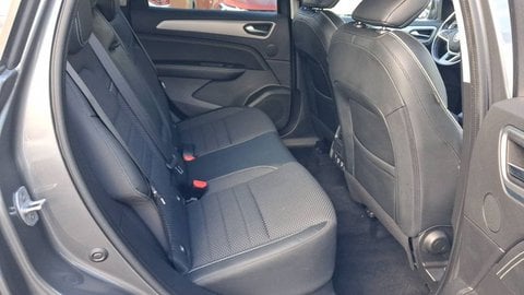 Voitures D'occasion À Bergerac | Renault Arkana Tce 140 Edc Fap - 21B Intens