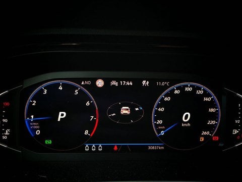 Voitures D'occasion À Dax | Volkswagen T-Roc 1.5 Tsi Evo2 150 Start/Stop Dsg7 R-Line
