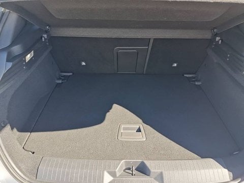 Voitures D'occasion À Saintes | Opel Astra L 1.2 Turbo 130 Ch Bva8 Ultimate