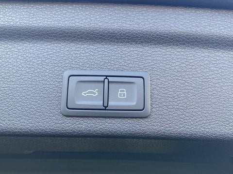 Voitures D'occasion À Boé | Audi Q3 Sportback 35 Tdi 150 Ch S Tronic 7 S Line Plus