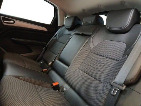 Voitures D'occasion À Montauban | Renault Arkana E-Tech Hybride 145 - 22 Techno