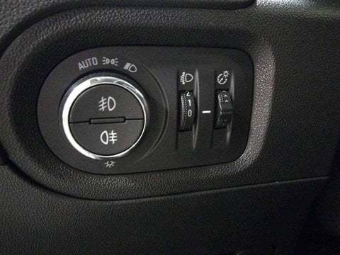 Voitures D'occasion À Châtellerault | Opel Grandland X 1.2 Turbo 130 Ch Design Line