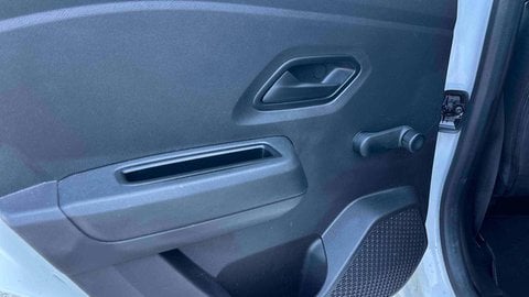 Voitures D'occasion À Guéret | Dacia Sandero Iii Sce 65 Essential