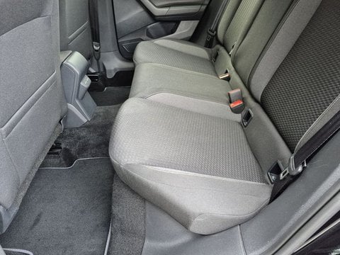Voitures D'occasion À Dax | Volkswagen Polo 1.0 Tsi 95 S&S Dsg7 Vw Edition