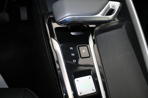 Voitures D'occasion À Migné-Auxances | Mg Zs Iii 1.5 L Hybrid+ 197 Ch Luxury