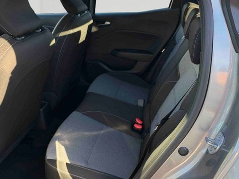 Voitures D'occasion À Bergerac | Renault Clio Blue Dci 100 Ch Gsr2 Evolution
