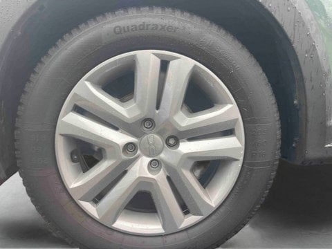 Voitures D'occasion À Brive La Gaillarde | Dacia Sandero Eco-G 100 Stepway Essential