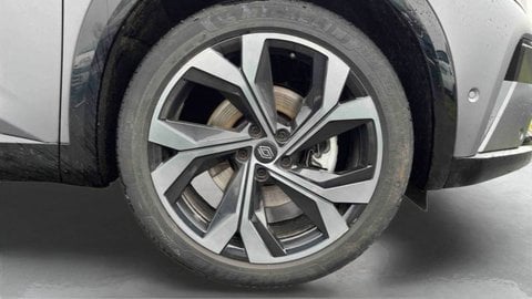 Voitures D'occasion À Trélissac | Renault Austral E-Tech Full Hybrid 200 Gsr2 Techno Esprit Alpine