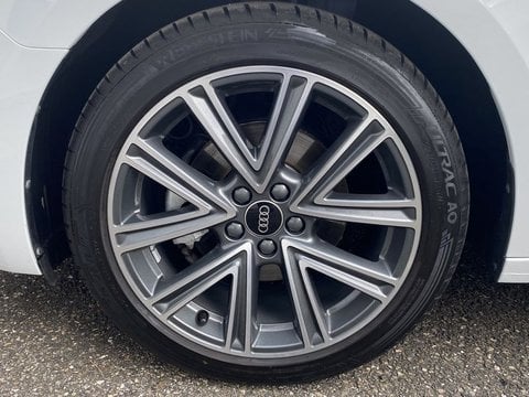 Voitures D'occasion À Boé | Audi A1 Sportback 30 Tfsi 116 Ch S Tronic 7 Design