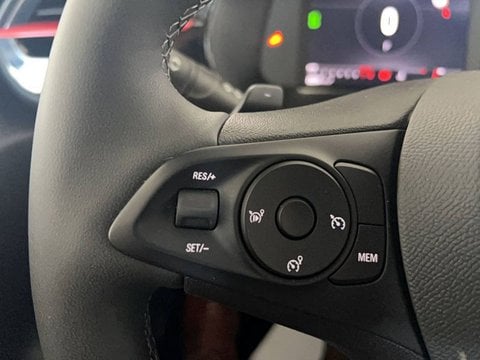 Voitures D'occasion À Saintes | Opel Corsa 1.2 Turbo 130 Ch Bva8 Gs
