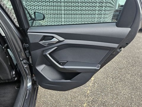 Voitures D'occasion À Saint-Avit | Audi A1 Sportback 30 Tfsi 110 Ch S Tronic 7 Advanced