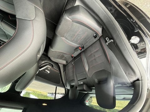 Voitures D'occasion À Saint-Avit | Mercedes-Benz Classe A 220 D 8G-Dct Amg Line