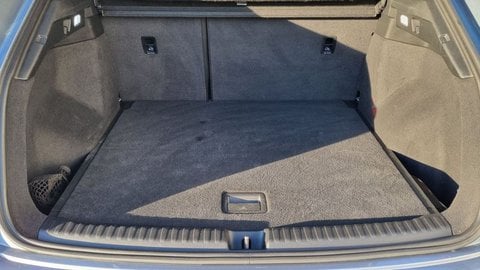Voitures D'occasion À Dax | Audi Q4 E-Tron 40 204 Ch 82 Kw Executive