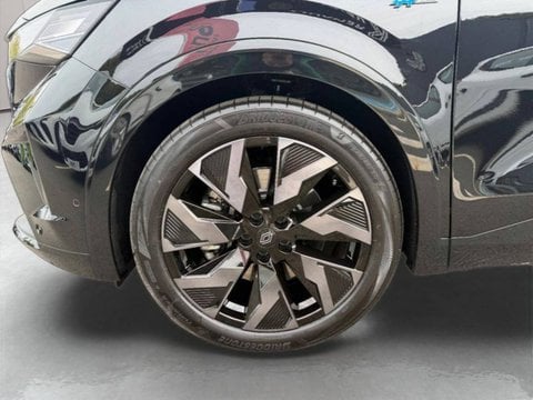 Voitures D'occasion À Sarlat | Renault Rafale E-Tech Full Hybrid 200 Esprit Alpine
